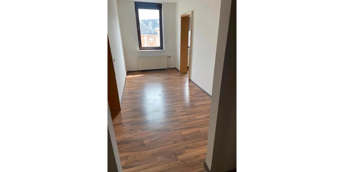 Etagenwohnung Recklinghausen König Ludwig - 1 Zimmer, 75 m&sup2;, 600&euro; | Angebot:25869909