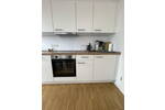 Etagenwohnung Dortmund Hörde - 3 Zimmer, 90 m&sup2;, 1.445&euro; | Angebot:26695018