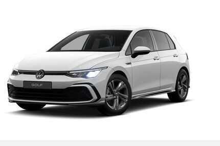 VW Golf 24.665 km 24.390 &euro; Bochum 44892