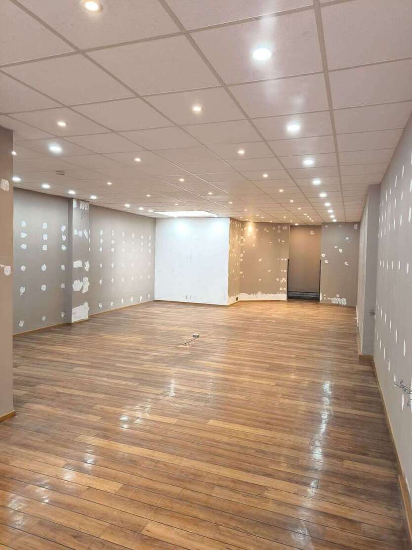 Einzelhandel in Lünen 249.000 € 98 m² zimmer