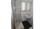 Erdgeschoßwohnung Dortmund Hombruch - 1 Zimmer, 33 m&sup2;, 335&euro; | Angebot:26358132