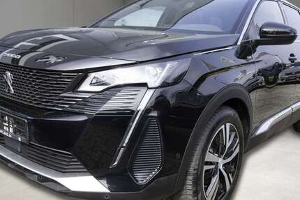 Peugeot 5008 26.062 km 28.885 € Bochum 44801