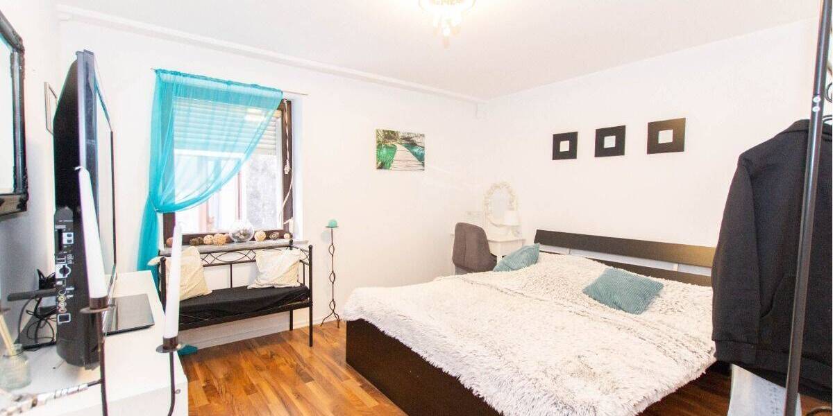 Doppelhaushälfte Castrop-Rauxel Obercastrop - 6 Zimmer, 141 m&sup2;, 399.000&euro; | Angebot:26875469