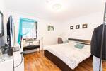 Doppelhaushälfte Castrop-Rauxel Obercastrop - 6 Zimmer, 141 m&sup2;, 399.000&euro; | Angebot:26875469