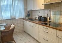 74 m² 2-Zimmer-Wohnung mit Balkon im Herzen von Hombruch