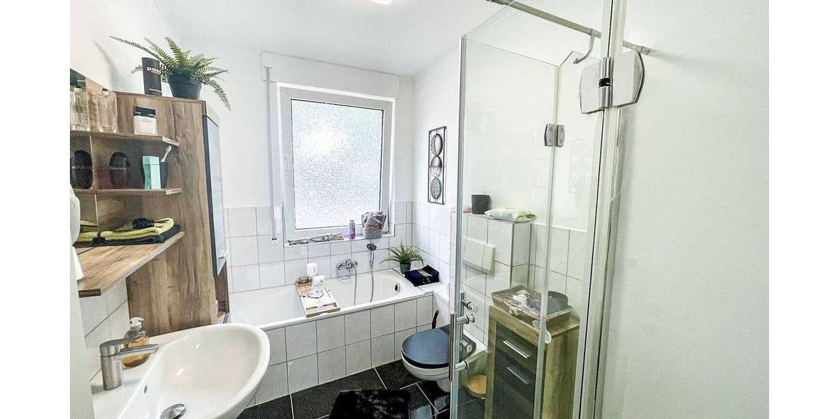 Doppelhaushälfte Olfen - 425.000&euro; | Angebot:23944206