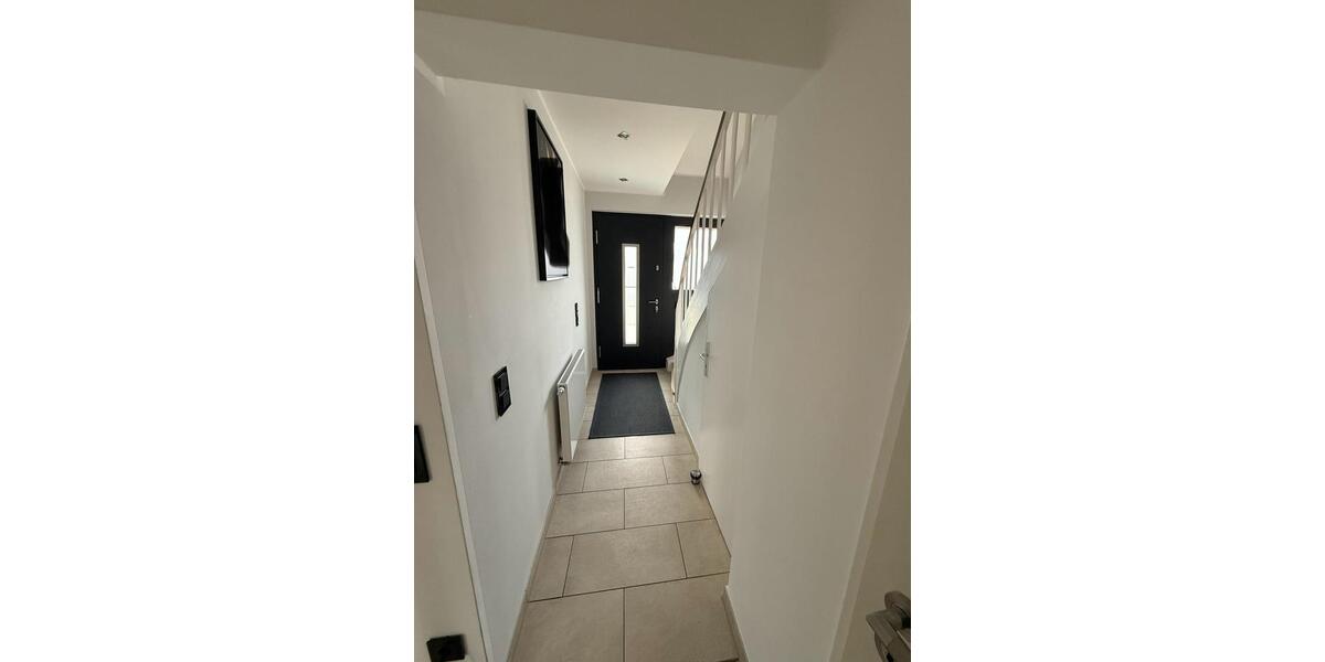 Doppelhaushälfte Herne Altenhöfen - 4.5 Zimmer, 120 m&sup2;, 498.000&euro; | Angebot:24839635