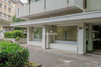 Büro in Hagen 490 € 70 m²