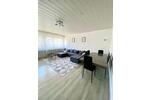Etagenwohnung Marl Alt-Marl - 3 Zimmer, 81 m&sup2;, 525&euro; | Angebot:26266786