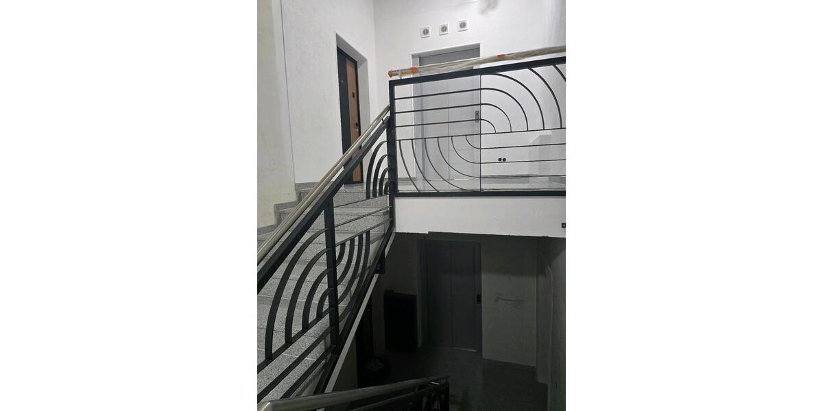 Einfamilienhaus Dortmund Brackel - 4.5 Zimmer, 166 m&sup2;, 2.200&euro; | Angebot:26278491