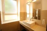 Erdgeschoßwohnung Herne Wanne-Bickern - 2.5 Zimmer, 65 m&sup2;, 600&euro; | Angebot:26305506