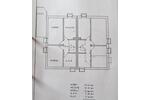 Doppelhaushälfte Lüdinghausen - 5 Zimmer, 120 m&sup2;, 430.000&euro; | Angebot:26037804