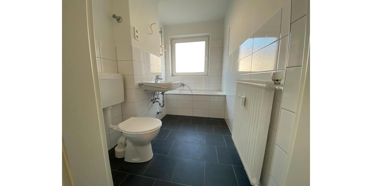 Erdgeschoßwohnung Essen Stadtbezirk VI - 2 Zimmer, 51 m&sup2;, 569&euro; | Angebot:26486345