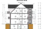 Terrassenwohnung Dorsten Rhade - 3 Zimmer, 81 m&sup2;, 321.500&euro; | Angebot:25707868