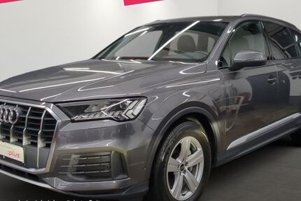 Audi Q7 57.544 km 57.550 &euro; Mülheim a.d. Ruhr 45481