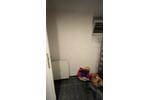 Einfamilienhaus Recklinghausen Berghausen - 4 Zimmer, 100 m&sup2;, 235.000&euro; | Angebot:27428758