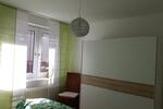 Etagenwohnung Essen Stadtbezirk II - 2.5 Zimmer, 800&euro; | Angebot:21594065