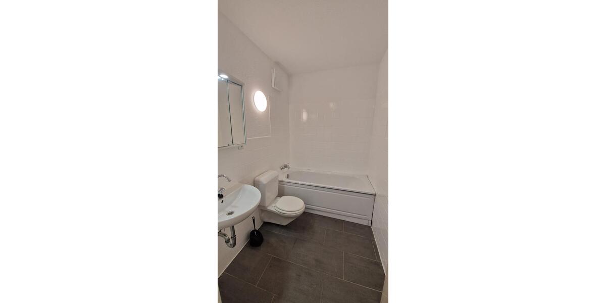 Etagenwohnung Dortmund Hombruch - 3 Zimmer, 79 m&sup2;, 174.000&euro; | Angebot:26409876