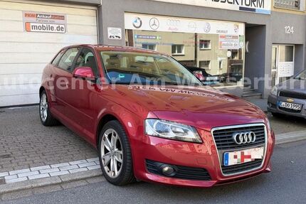 Audi A3 268.200 km 2.990 &euro; Essen 45139