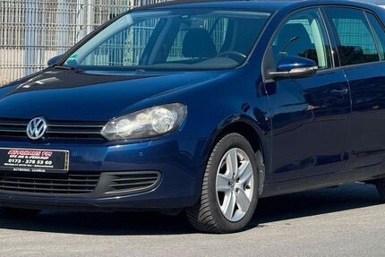 VW Golf 159.000 km 5.990 &euro; Oer-Erkenschwick 45739