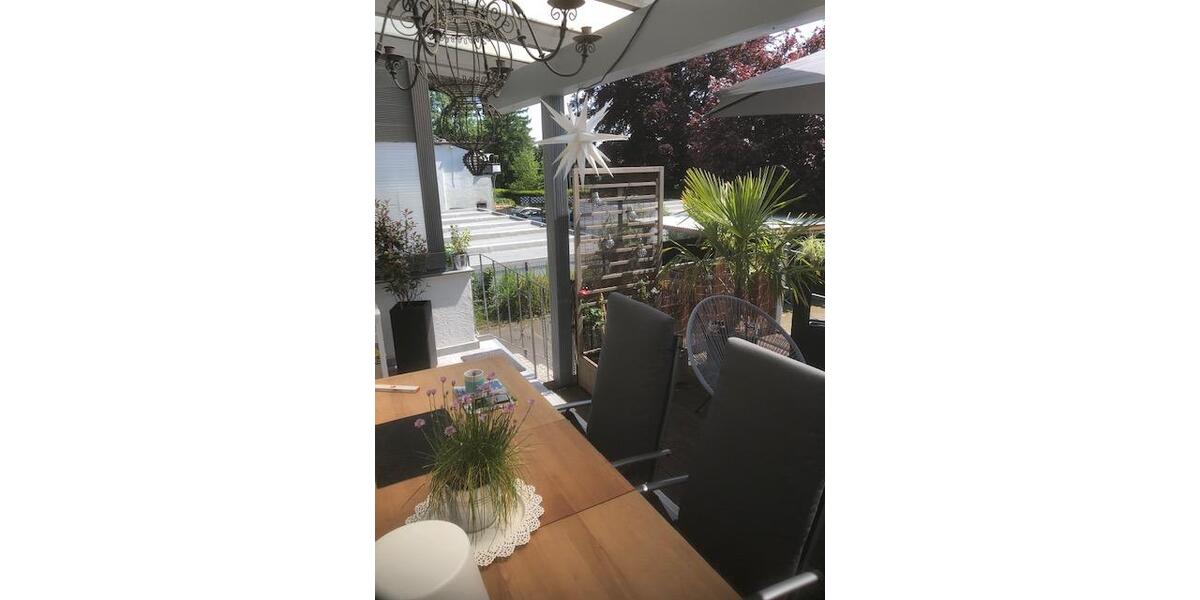 Etagenwohnung Recklinghausen Hillerheide - 3 Zimmer, 136 m&sup2;, 1.360&euro; | Angebot:24395304