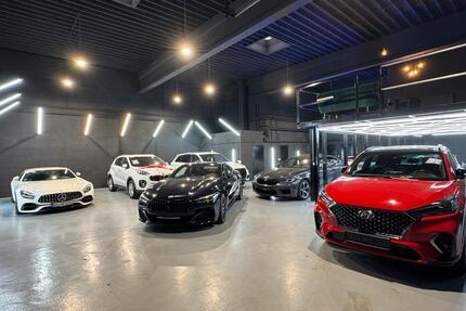 Gewerbeobjekt Oberhausen Alstaden - 3.500&euro; | Angebot:25140539