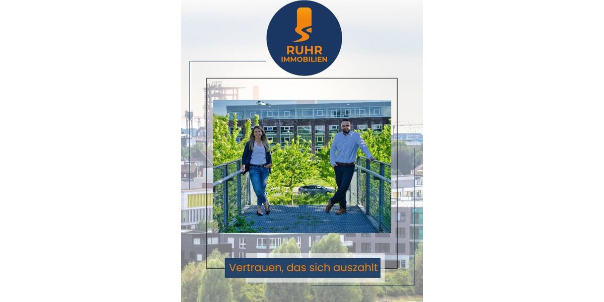 Gewerbeobjekt Dortmund Huckarde - 1.505&euro; | Angebot:25152350