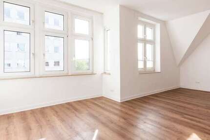 Wohnung zum Mieten in Essen Rüttenscheid 1.290 € 123 m²