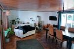 Bauernhaus, Landhaus Witten Annen - 22 Zimmer, 383 m&sup2;, 1.100.000&euro; | Angebot:26297470