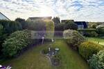 Mehrfamilienhaus, Wohnhaus Essen Burgaltendorf - 9 Zimmer, 184 m&sup2;, 560.000&euro; | Angebot:26208405
