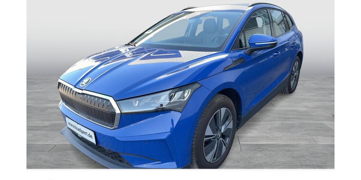 Skoda Enyaq 19.734 km 20.580 &euro; Dortmund 44269