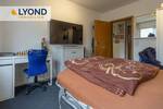 Mehrfamilienhaus, Wohnhaus Dortmund / Brechten Brechten - 549.000&euro; | Angebot:25676521