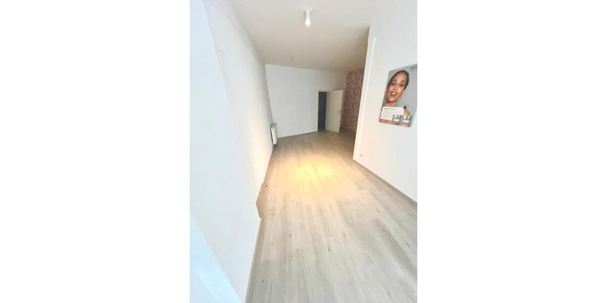 Recklinghausen Altstadt attraktives Ladenlokal z. vermieten zimmer