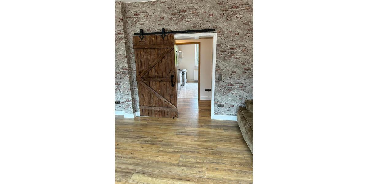 Etagenwohnung Essen Stadtkern - 1.5 Zimmer, 68 m&sup2;, 530&euro; | Angebot:26313887