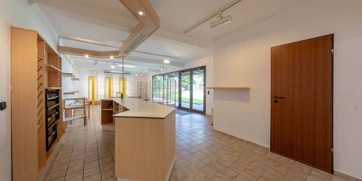 Einfamilienhaus Lünen Brambauer - 3 Zimmer, 87 m&sup2;, 595.000&euro; | Angebot:26787399