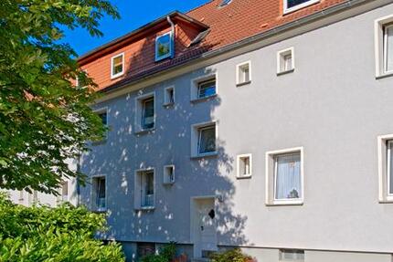 Wohnung Gelsenkirchen Buer - 2 Zimmer, 51 m&sup2;, 399&euro; | Angebot:26335906