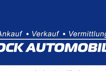 Suzuki Vitara 75.000 km 9.400 &euro; Dülmen 48249