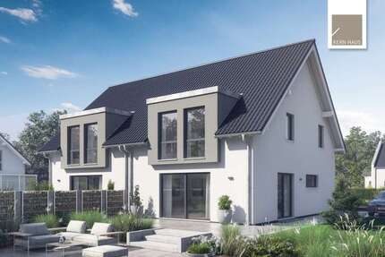 Haus zum Kaufen in Velbert 667.100,02 € 129 m² 4 zimmer
