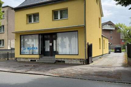Haus zum Kaufen in Marl 570.000 € 239.04 m² 8 zimmer