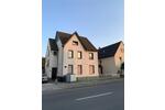 Mehrfamilienhaus, Wohnhaus Marl Alt-Marl - 12 Zimmer, 580.000&euro; | Angebot:23138149