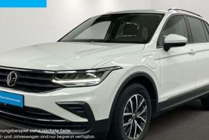 VW Tiguan 82.484 km 26.690 € Hagen 58089