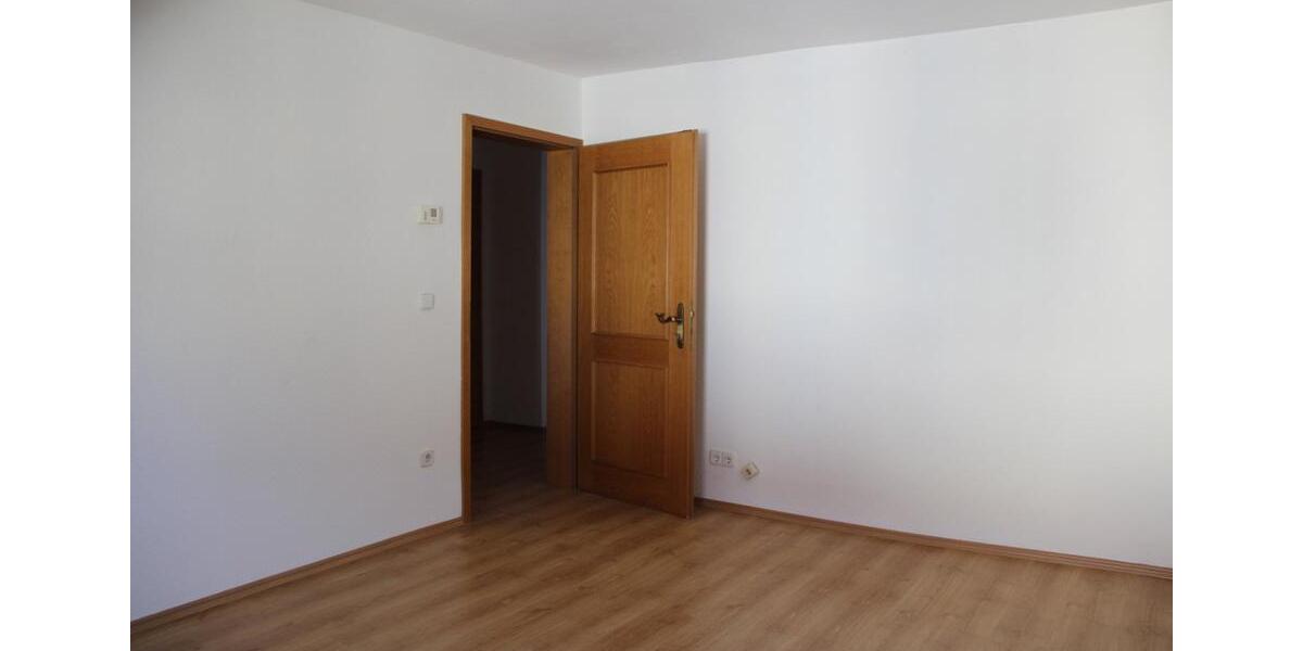 Dachgeschoßwohnung Dortmund Mengede - 2 Zimmer, 57 m&sup2;, 484&euro; | Angebot:26321222