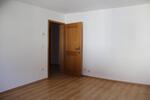 Dachgeschoßwohnung Dortmund Mengede - 2 Zimmer, 57 m&sup2;, 484&euro; | Angebot:26321222