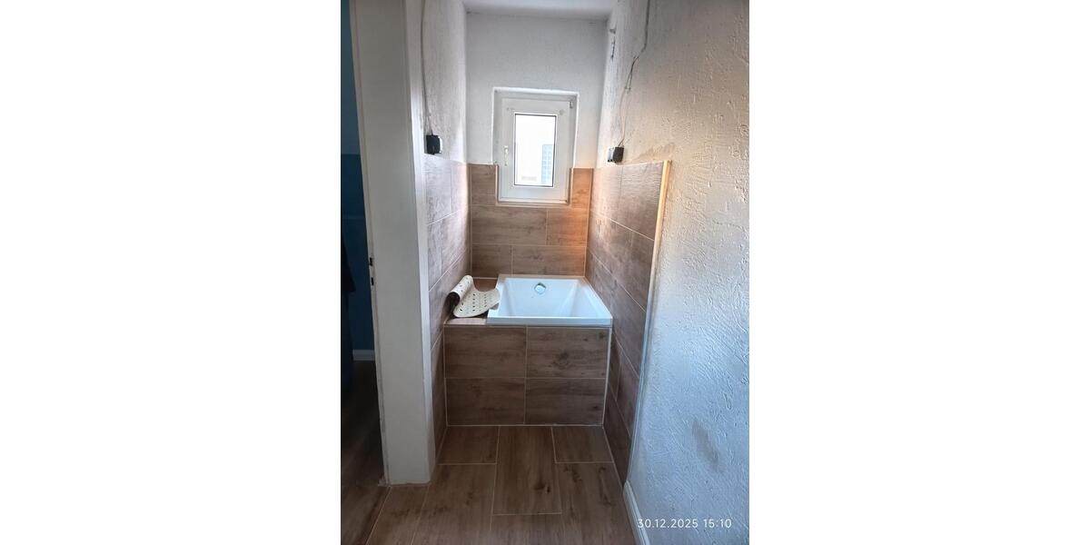 Gewerbeobjekt Oer-Erkenschwick Erkenschwick - 1.500&euro; | Angebot:26180486