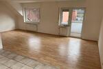 Etagenwohnung Lünen - 4 Zimmer, 99 m&sup2;, 230.000&euro; | Angebot:26945390