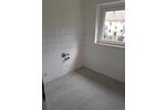 Erdgeschoßwohnung Mülheim an der Ruhr Heißen - 2.5 Zimmer, 41 m&sup2;, 493&euro; | Angebot:26257233