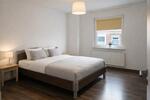 Etagenwohnung Essen Stadtbezirk III - 4 Zimmer, 104 m&sup2;, 260.000&euro; | Angebot:26047069