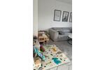 Etagenwohnung Gelsenkirchen - 3.5 Zimmer, 77 m&sup2;, 165.000&euro; | Angebot:27096124