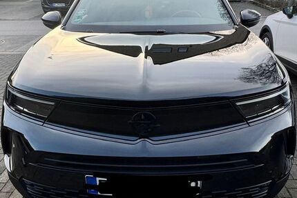 Opel Mokka 52.000 km 19.999 &euro; Recklinghausen 45659