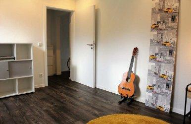 Einfamilienhaus Marl - 7 Zimmer, 179 m&sup2;, 629.000&euro; | Angebot:26885185